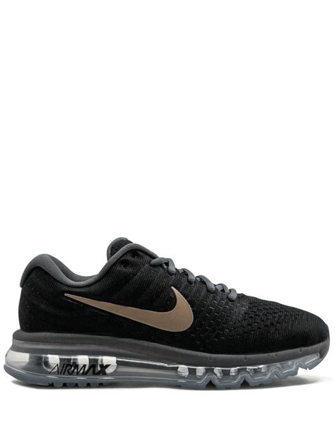 goedkope schoenen nike air max 2017|Nike Air Max 2017 online kopen .